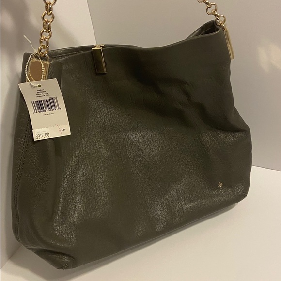 Kate Spade Black Hobo Bag - Picture 11 of 13